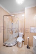 Продава  2-стаен област Добрич , гр. Балчик , 52 кв.м | 11454629 - изображение [8]