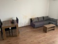 Продава  2-стаен област Добрич , гр. Балчик , 52 кв.м | 11454629 - изображение [3]