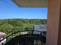 Продава 2-СТАЕН, област Бургас, гр. Ахтопол • 86700 € • 37504913 9