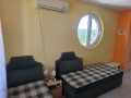 Продава 2-СТАЕН, област Бургас, гр. Ахтопол • 86700 € • 37504913 8