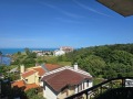 Продава 2-СТАЕН, област Бургас, гр. Ахтопол • 86700 € • 37504913 11