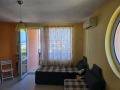 Продава 2-СТАЕН, област Бургас, гр. Ахтопол • 86700 € • 37504913 2