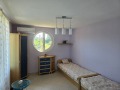 Продава 2-СТАЕН, област Бургас, гр. Ахтопол • 86700 € • 37504913 10