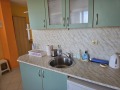Продава 2-СТАЕН, област Бургас, гр. Ахтопол • 86700 € • 37504913 4