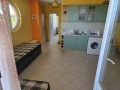 Продава 2-СТАЕН, област Бургас, гр. Ахтопол • 86700 € • 37504913 6
