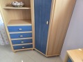 Продава 2-СТАЕН, област Бургас, гр. Ахтопол • 86700 € • 37504913 5