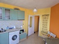 Продава 2-СТАЕН, област Бургас, гр. Ахтопол • 86700 € • 37504913 1