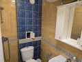 Продава 2-СТАЕН, област Бургас, гр. Ахтопол • 86700 € • 37504913 7