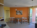 Продава 2-СТАЕН, област Бургас, гр. Ахтопол • 86700 € • 37504913 3