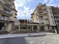 Продава 2-СТАЕН, област Бургас, гр. Приморско • 108315 € • 54614600 5
