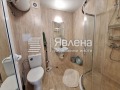 Продава 2-СТАЕН, област Бургас, гр. Приморско • 108315 € • 54614600 15