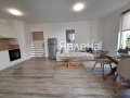 Продава 2-СТАЕН, област Бургас, гр. Приморско • 108315 € • 54614600 13