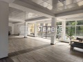 Продава 2-СТАЕН, област Бургас, гр. Приморско • 108315 € • 54614600 8