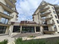 Продава 2-СТАЕН, област Бургас, гр. Приморско • 108315 € • 54614600 7