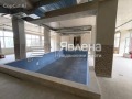 Продава 2-СТАЕН, област Бургас, гр. Приморско • 108315 € • 54614600 9