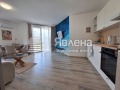 Продава 2-СТАЕН, област Бургас, гр. Приморско • 108315 € • 54614600 11