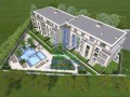 Продава 3-СТАЕН, град Варна, м-т Ален мак • 123990 € / 242503.36 лв. • 45027191 3