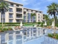 Продава 3-СТАЕН, град Варна, м-т Ален мак • 123990 € / 242503.36 лв. • 45027191 1