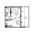 Продава 3-СТАЕН, град Пловдив, Южен • 97800 € / 191280.17 лв. • 16295140 2