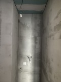 Продава 3-СТАЕН, град София, Малинова долина • 260575 € • 77278473 — Holmes.bg