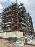 Продава 3-СТАЕН, град София, Малинова долина • 260575 € • 77278473 — Holmes.bg
