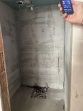 Продава 3-СТАЕН, град София, Малинова долина • 260575 € • 77278473 — Holmes.bg