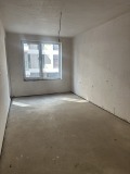 Продава 3-СТАЕН, град София, Малинова долина • 260575 € • 77278473 — Holmes.bg