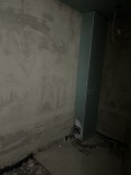 Продава 3-СТАЕН, град София, Малинова долина • 260575 € • 77278473 — Holmes.bg