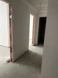 Продава 3-СТАЕН, град София, Малинова долина • 260575 € • 77278473 — Holmes.bg