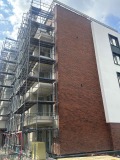 Продава 3-СТАЕН, град София, Малинова долина • 260575 € • 77278473 — Holmes.bg