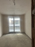 Продава 3-СТАЕН, град София, Малинова долина • 260575 € • 77278473 — Holmes.bg