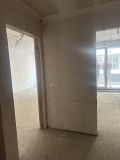 Продава 3-СТАЕН, град София, Малинова долина • 260575 € • 77278473 — Holmes.bg
