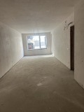 Продава 3-СТАЕН, град София, Малинова долина • 260575 € • 77278473 — Holmes.bg