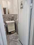 Продава 3-СТАЕН, град Плевен, Идеален център • 155000 € / 303153.65 лв. • 24434374 16