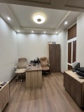 Продава 3-СТАЕН, град Плевен, Идеален център • 155000 € / 303153.65 лв. • 24434374 8