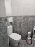 Продава 3-СТАЕН, град Плевен, Идеален център • 155000 € / 303153.65 лв. • 24434374 15