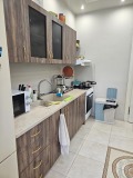 Продава 3-СТАЕН, град Плевен, Идеален център • 155000 € / 303153.65 лв. • 24434374 9