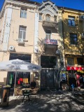 Продава 3-СТАЕН, град Плевен, Идеален център • 155000 € / 303153.65 лв. • 24434374 3