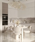 Продава  3-стаен град София , Драгалевци , 136 кв.м | 66595755 - изображение [2]