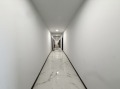 Продава  3-стаен град София , Драгалевци , 136 кв.м | 66595755 - изображение [10]