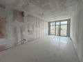 Продава  3-стаен град София , Драгалевци , 136 кв.м | 66595755 - изображение [5]
