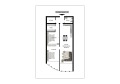 Продава  3-стаен град София , Драгалевци , 136 кв.м | 66595755 - изображение [9]
