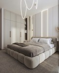Продава  3-стаен град София , Драгалевци , 136 кв.м | 66595755 - изображение [3]