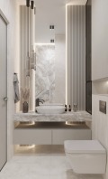 Продава  3-стаен град София , Драгалевци , 136 кв.м | 66595755 - изображение [4]