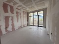 Продава  3-стаен град София , Драгалевци , 136 кв.м | 66595755 - изображение [7]
