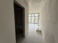 Продава  3-стаен град София , Драгалевци , 136 кв.м | 66595755 - изображение [6]