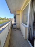 Продава  3-стаен град Варна , Лятно кино Тракия , 122 кв.м | 61651354 - изображение [9]