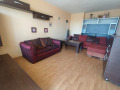 Продава  3-стаен град Варна , Лятно кино Тракия , 122 кв.м | 61651354