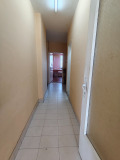 Продава  3-стаен град Варна , Лятно кино Тракия , 122 кв.м | 61651354 - изображение [12]