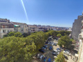 Продава  3-стаен град Варна , Лятно кино Тракия , 122 кв.м | 61651354 - изображение [16]